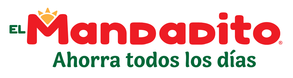El Mandadito